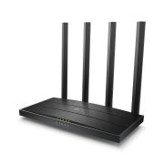 TP-Link Archer C80 AC1900 Dual Band wifi router