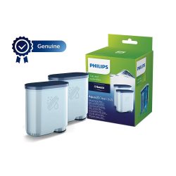   Philips CA6903/22 AqvaClean vízkő-és vízszűrő kávéfőzőhöz