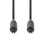 Nedis CABW25000AT10 optikai audio kábel