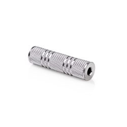Nedis CAGB22950ME 3,5mm sztereó jack toldó