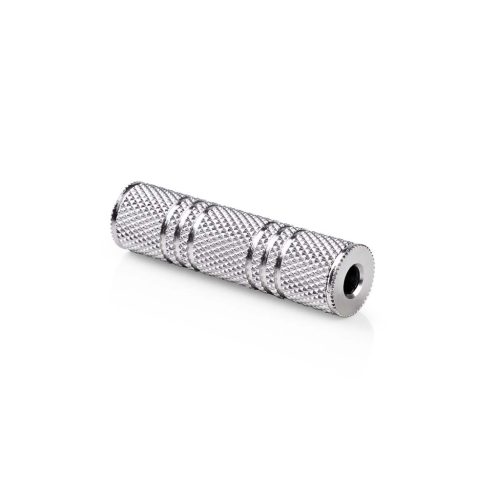 Nedis CAGB22950ME 3,5mm sztereó jack toldó