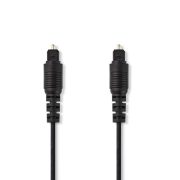 Nedis optikai audio kábel 10m