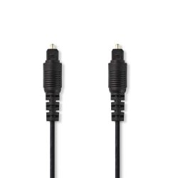 Nedis optikai audio kábel 10m