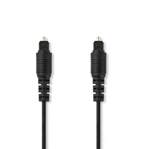 Nedis optikai audio kábel 10m
