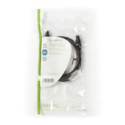 Nedis optikai audio kábel 10m