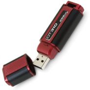 Pendrive, Flash drive