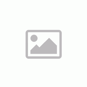 AMD processzor