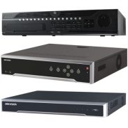 CCTV rögzítő (NVR,DVR)