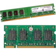 DDR2 RAM