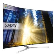 UHD TV