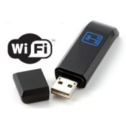 Wi-Fi adapter