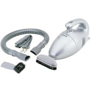 Bomann Kéziporszívó CB 947 ezüst/szürke