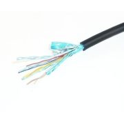 Gembird CC-DP-HDMI kábel 3m