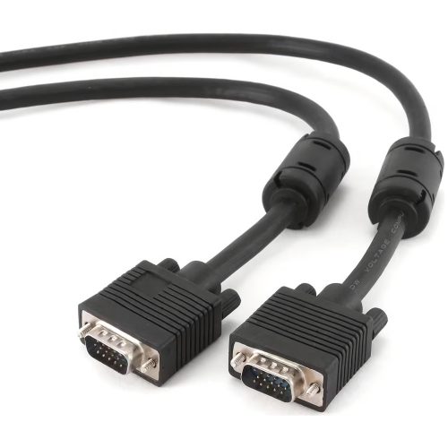 Gembird CC-PPVGA 3m monitor kábel