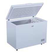Beko CF316EWN fagyasztóláda