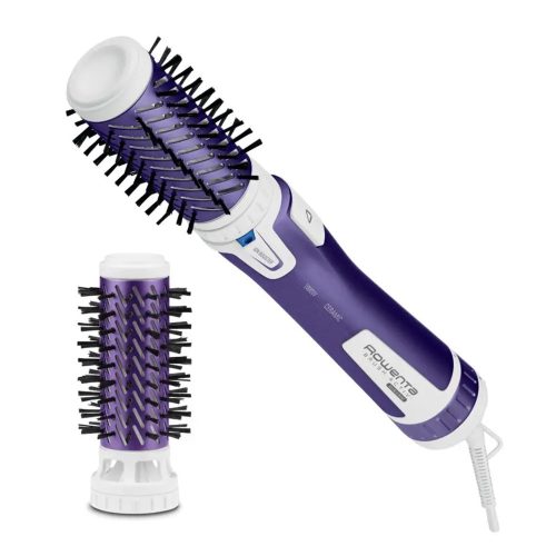 Rowenta CF9530F0 forgófejes hajformázó