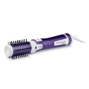 Rowenta CF9530F0 forgófejes hajformázó