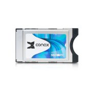 SmarDTV Conax kártyaolvasó modul