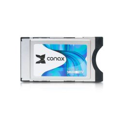 SmarDTV Conax kártyaolvasó modul