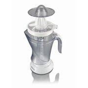 Gorenje CJ40W citrusprés