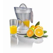 Gorenje CJ40W citrusprés