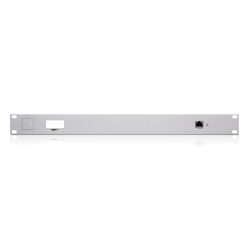 Ubiquiti CKG2-RM UniFi Cloud Key Gen2 Rack Mount Kit