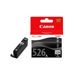 Canon CLI-526BK 9ml patron