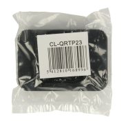 Camlink CL-QRTP23 kamera állvány saru