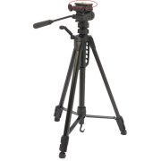 Camlink CL-QRTP23 kamera állvány saru