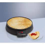 Clatronic CM3372 elektromos  palacsintasütő