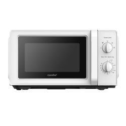 Comfee CMO-MP012 OC-WH mikrohullámú sütő
