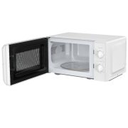 Comfee CMO-MP012 OC-WH mikrohullámú sütő