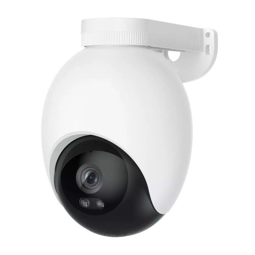 Imilab EC6 Outdoor Serurity Camera kültéri biztonsági kamera