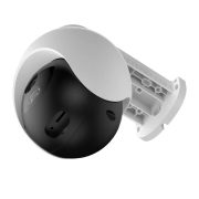 Imilab EC6 Outdoor Serurity Camera kültéri biztonsági kamera