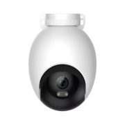 Imilab EC6 Outdoor Serurity Camera kültéri biztonsági kamera