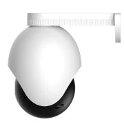 Imilab EC6 Outdoor Serurity Camera kültéri biztonsági kamera