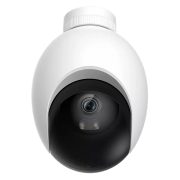 Imilab EC6 Outdoor Serurity Camera kültéri biztonsági kamera