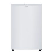 Candy CNUQ2L58EW fagyasztószekrény