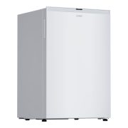 Candy CNUQ2L58EW fagyasztószekrény