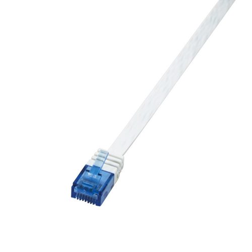 LogiLink CP0136 3m UTP Patch kábel cat5e