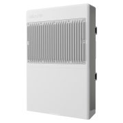Mikrotik CRS318-16P-2S+OUT netPower 16P switch