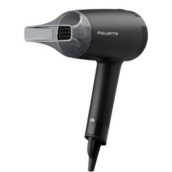 Rowenta CV1803F0 hajszárító