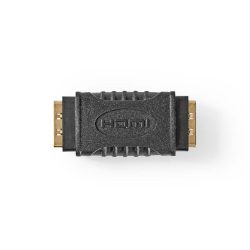 Nedis CVGP34900BK HDMI toldó