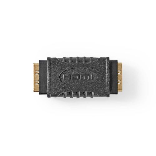 Nedis CVGP34900BK HDMI toldó
