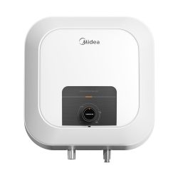   Midea D10-20VD1 (O LumeMini vízmelegítő (10l, felső elhelyezésű)