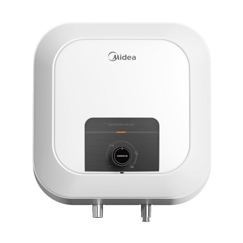 Midea D10-20VD1 (O LumeMini vízmelegítő (10l, felső elhelyezésű)