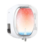Midea D10-20VD1 (O LumeMini vízmelegítő (10l, felső elhelyezésű)