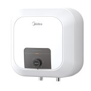 Midea D10-20VD1 (O LumeMini vízmelegítő (10l, felső elhelyezésű)