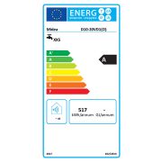 Midea D10-20VD1 (O LumeMini vízmelegítő (10l, felső elhelyezésű)