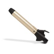 GlamShake 5 az 1-ben hajformázó
